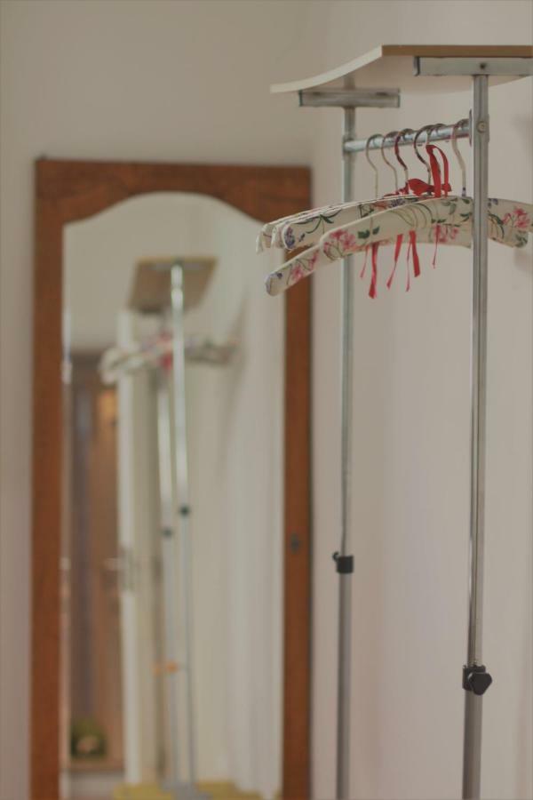 Appartement Baixa-chiado Cosy 5 Bedrooms