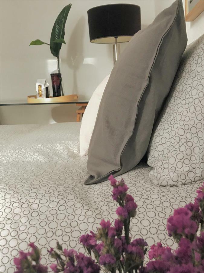 Baixa-chiado Cosy 5 Bedrooms Appartement *