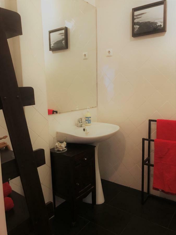 Appartement Baixa-chiado Cosy 5 Bedrooms