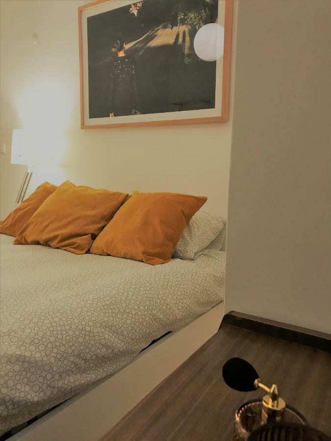 Appartement Baixa-chiado Cosy 5 Bedrooms
