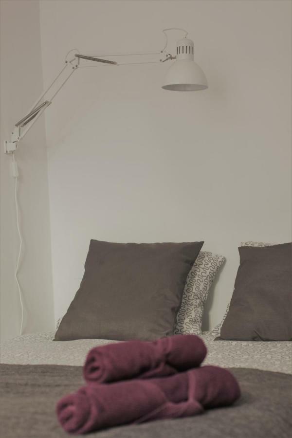 Appartement Baixa-chiado Cosy 5 Bedrooms Lissabon